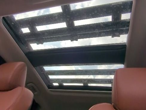 Used 2026 MAZDA CX-50 Meridian Edition w/ Apex Package image 14