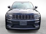 Used 2019 Jeep Grand Cherokee Limited X image 2