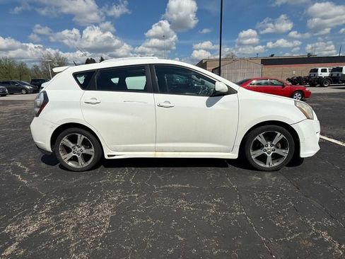 New 2026 Toyota Corolla LE image 3