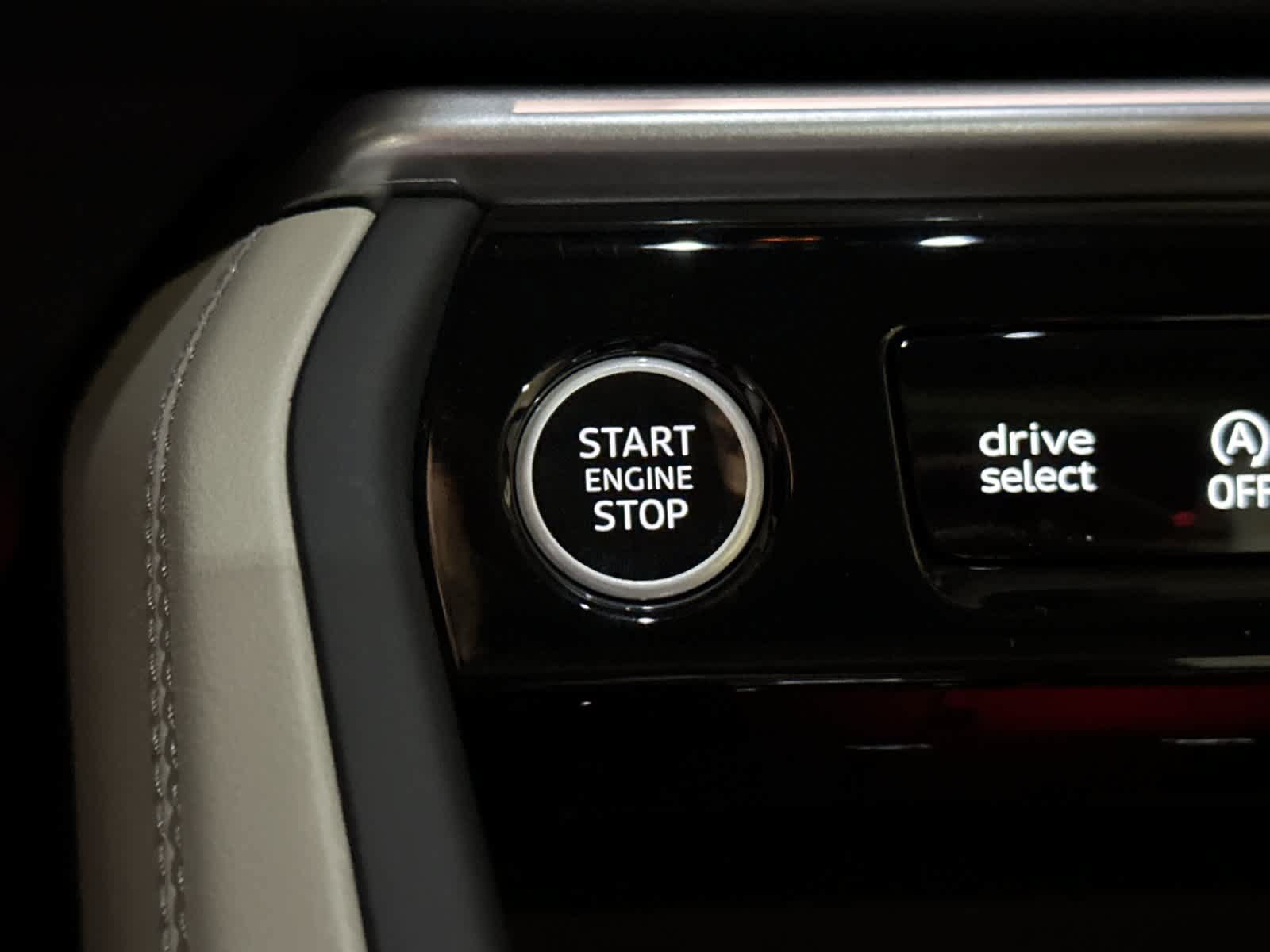 New 2026 Audi Q5 Premium Plus AWD/4WD image 23