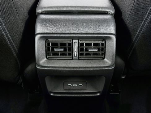 Certified 2024 Honda CR-V EX image 25