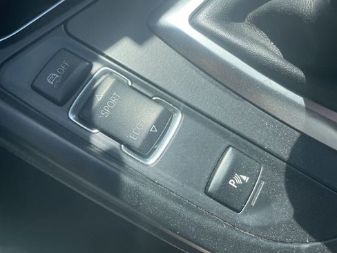 Used 2015 BMW 428i Convertible image 23