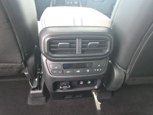 New 2026 Honda Passport TrailSport Elite image 37