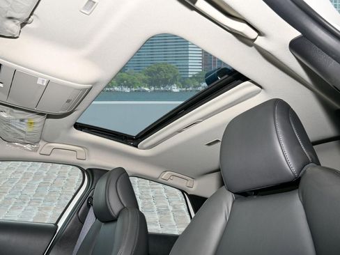 New 2026 MAZDA CX-30 AWD 2.5 S image 25