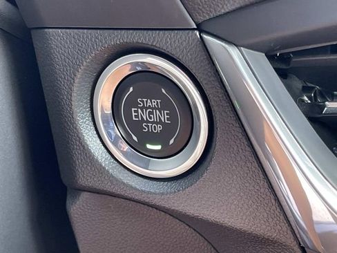 New 2026 Buick Encore GX Preferred w/ Advanced Technology Package image 28