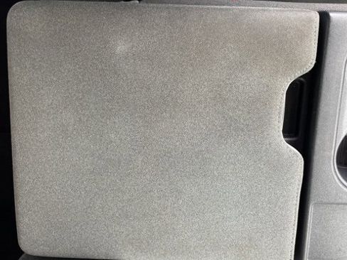 Used 2023 Ford F150 XLT image 10