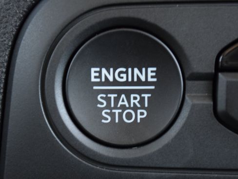 New 2025 Ford Bronco Sport Big Bend w/ Convenience Package image 15