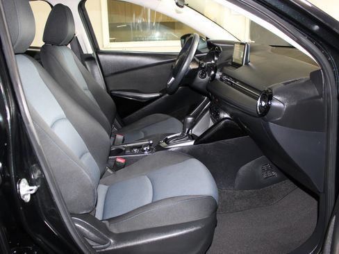 Used 2016 Scion iA FWD image 26