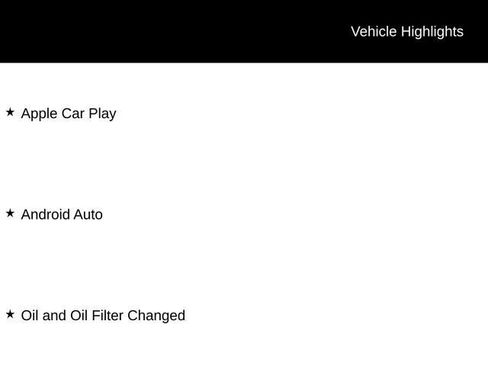 Used 2025 Toyota Land Cruiser 1958 image 8