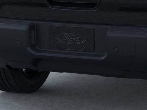 New 2026 Ford Bronco Sport Outer Banks w/ Outer Banks Tech Package+ AWD/4WD image 23