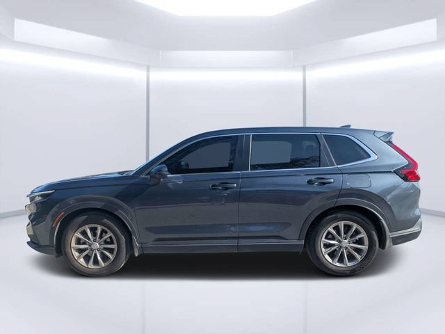 Used 2023 Honda CR-V EX-L image 6