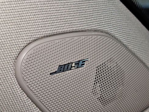 Used 2013 Cadillac SRX Performance w/ Driver Assist Package image 50