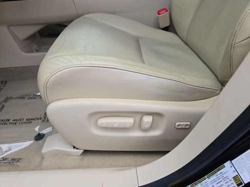 Used 2014 Lexus RX 350 AWD w/ Navigation Package image 31