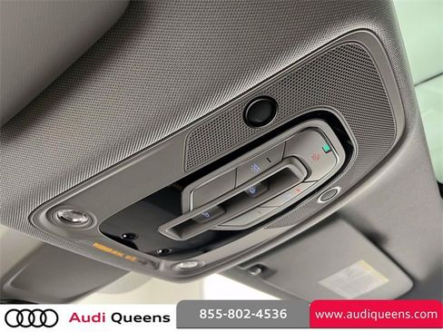 Certified 2023 Audi Q5 2.0T Premium w/ Convenience Package image 31