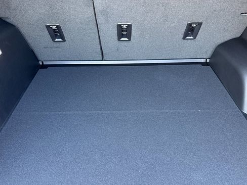 New 2026 Chevrolet Equinox ACTIV w/ Safety and Technology Package image 14