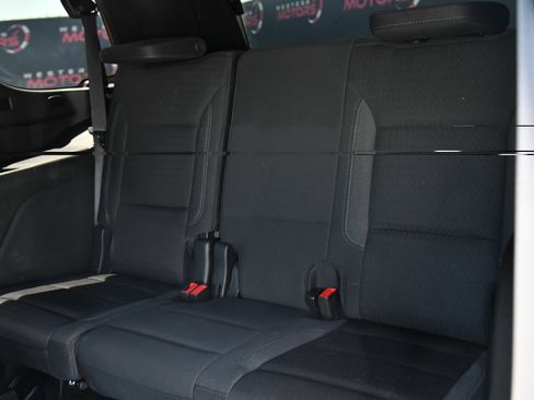 Used 2024 GMC Yukon SLE AWD/4WD image 39