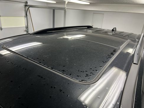 New 2025 Chevrolet Traverse LT w/ Sun and Wheel Package image 54