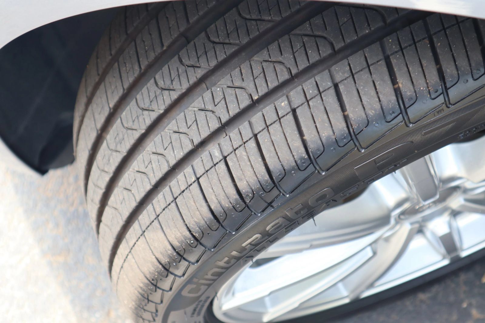Used 2016 Audi A4 2.0T Premium Plus w/ Technology Package AWD/4WD image 36