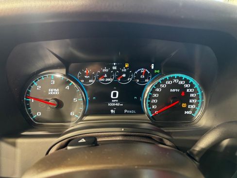 Used 2019 GMC Yukon Denali w/ Denali Ultimate Package image 24