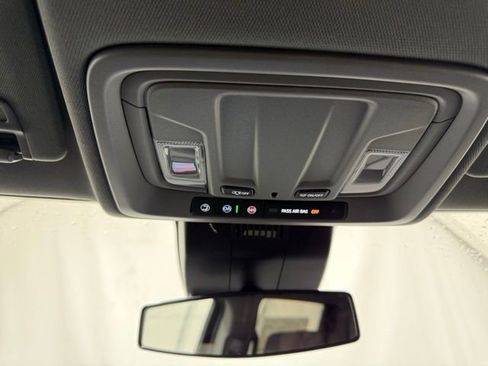 New 2026 Chevrolet Silverado 1500 LT image 38