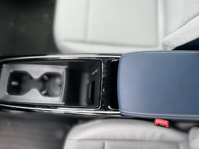New 2026 Volkswagen ID.4 Pro S AWD/4WD image 28
