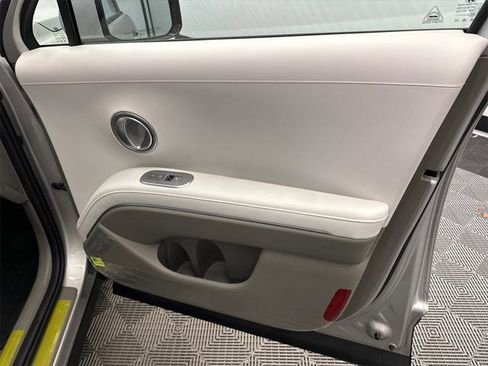 New 2026 Hyundai Palisade SEL image 15