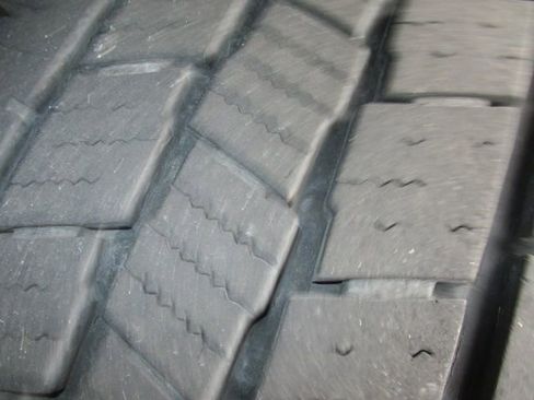 Used 2011 Ford E-350 and Econoline 350 Super Duty w/ PWR Locks & Windows Group image 25