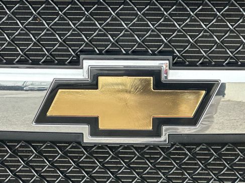 Certified 2025 Chevrolet Express 2500 w/ Driver Convenience Package RWD image 33