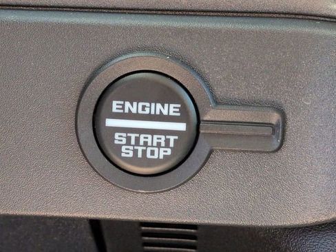 New 2026 Ford Bronco Badlands image 31