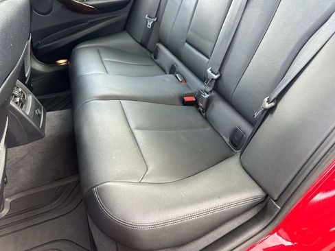 Used 2014 BMW 328i Sedan image 13