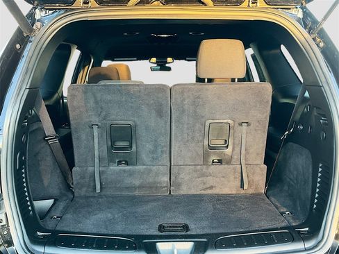 Used 2024 Dodge Durango GT image 25