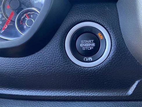 Certified 2024 RAM 1500 Laramie image 17