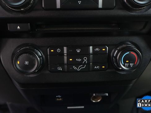 Used 2017 Ford F350 XL w/ Power Equipment Group image 30