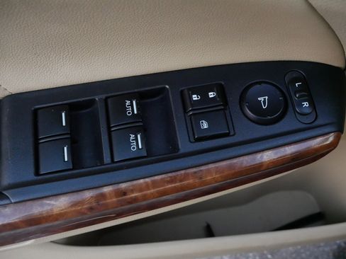 Used 2010 Honda Accord EX-L image 19