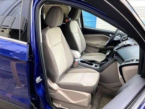 Used 2014 Ford Escape SE image 9