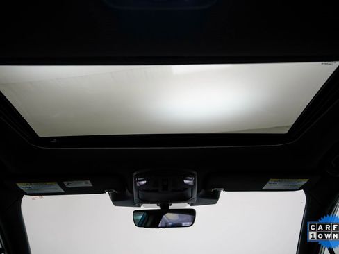 Used 2025 Subaru Outback Wilderness image 9