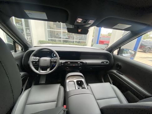 New 2026 Hyundai Palisade XRT Pro image 23