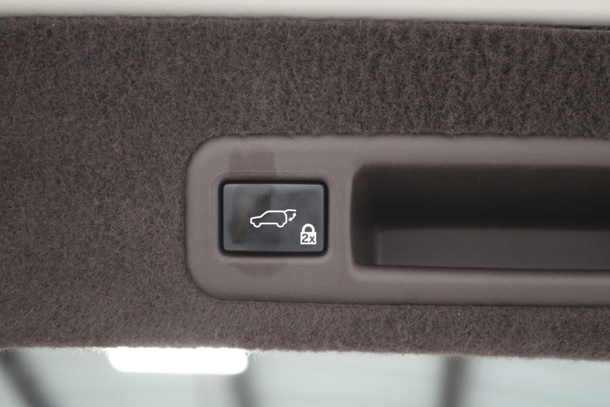 Used 2017 Lexus RX 350 AWD w/ Premium Package image 20