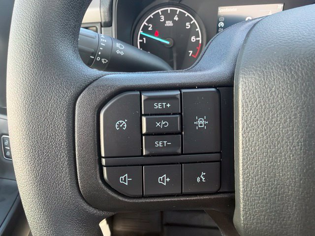 New 2026 Ford F150 XL RWD image 13