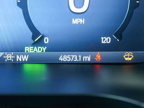 Used 2024 Ford F150 XLT w/ Mobile Office Package AWD/4WD image 26