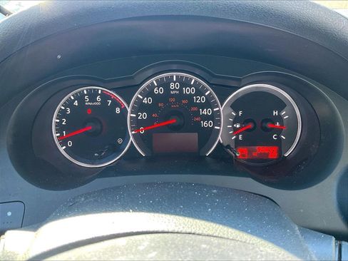 Used 2011 Nissan Altima 2.5 S w/ 2.5S Premium Pkg image 18