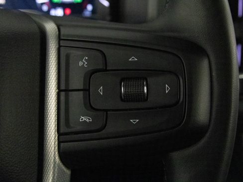Used 2023 GMC Yukon XL Denali AWD/4WD image 28