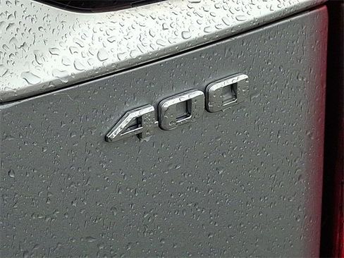 Certified 2023 Cadillac XT6 Premium Luxury w/ LPO, Floor Liner Package image 28