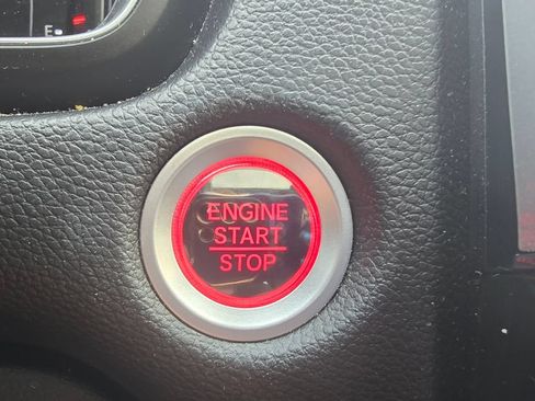 Used 2021 Honda CR-V EX-L image 28