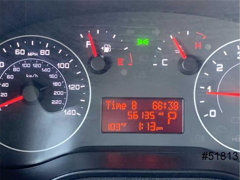 Used 2021 RAM ProMaster City Tradesman SLT image 31