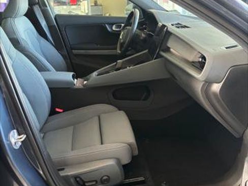 Used 2023 Polestar Polestar 2 AWD/4WD image 11