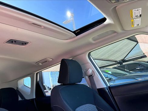 Used 2021 Kia Soul GT-Line image 14