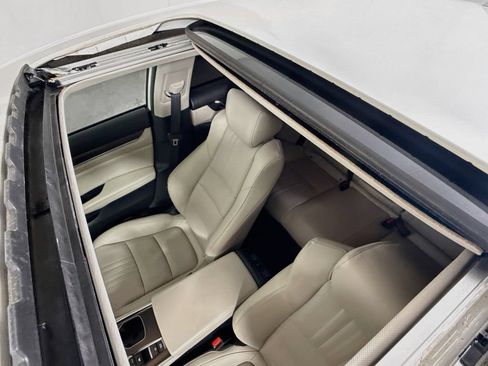 Used 2019 Honda Accord Touring image 21
