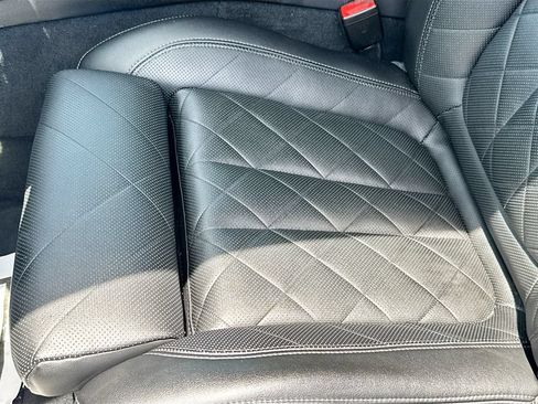 Used 2024 BMW X5 xDrive40i AWD/4WD image 21