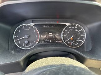 Used 2023 Nissan Rogue SL video 1